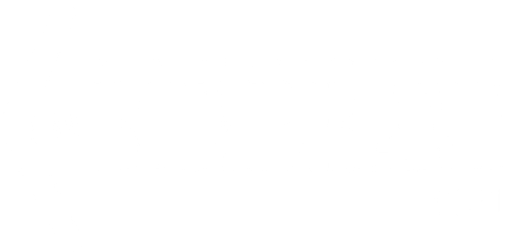 Ebumerang