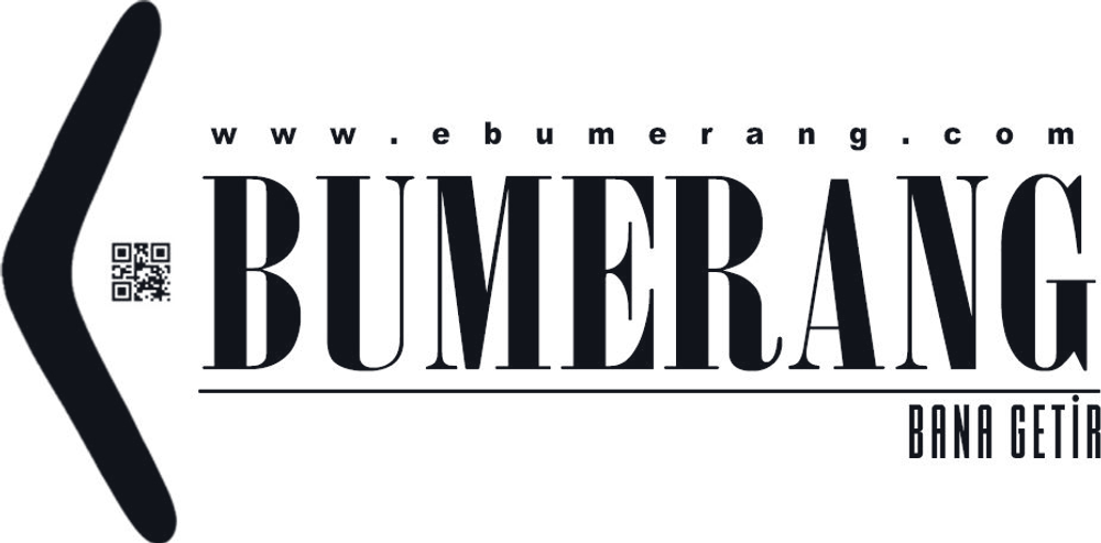 Ebumerang